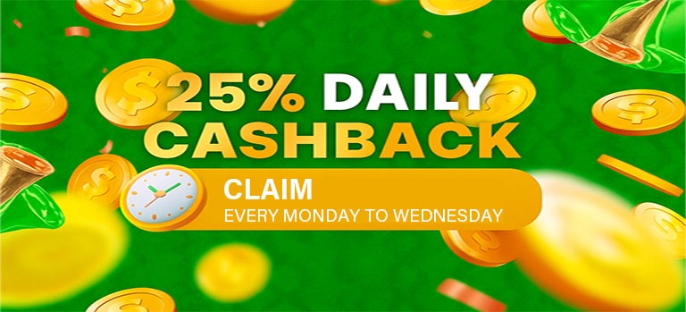 phginto login register