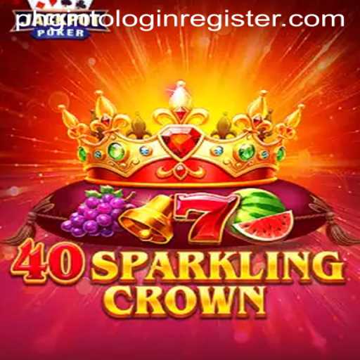 Discovering 40SparklingCrown: A Comprehensive Guide and Introduction