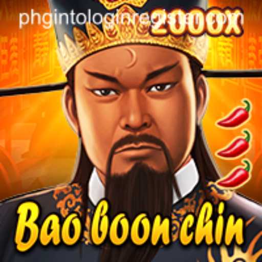 Exploring the World of BaoBoonChin: An In-Depth Look at Gameplay and Rules with a Twist of Innovation