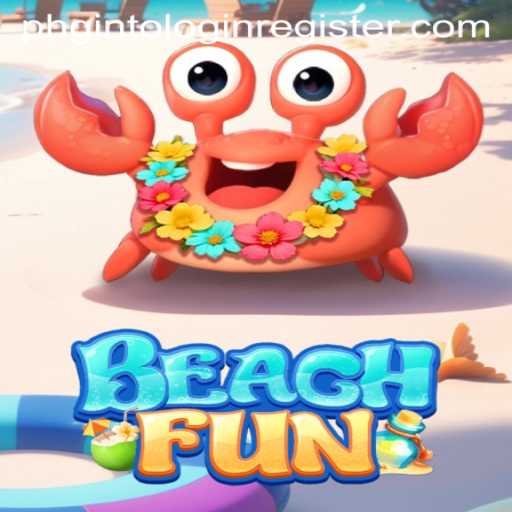 Immersive Experience with BeachFun: A Comprehensive Guide