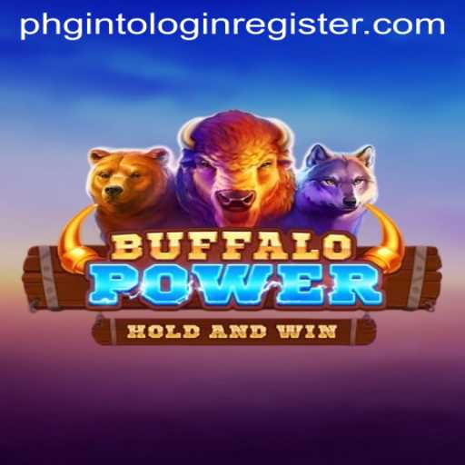 BuffaloPower: A Comprehensive Guide to Gameplay and Updates