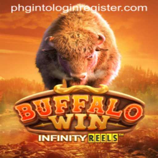 BuffaloWin: A Journey into the Wild West Gaming Experience