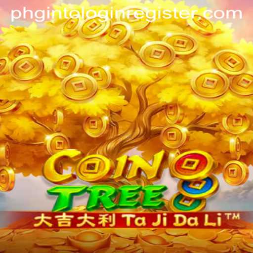 Discovering CoinTree: The Ultimate Guide to Mastery