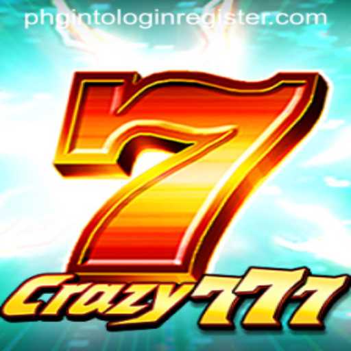 Crazy777: A Fascinating Dive into Casino Gaming with Phginto