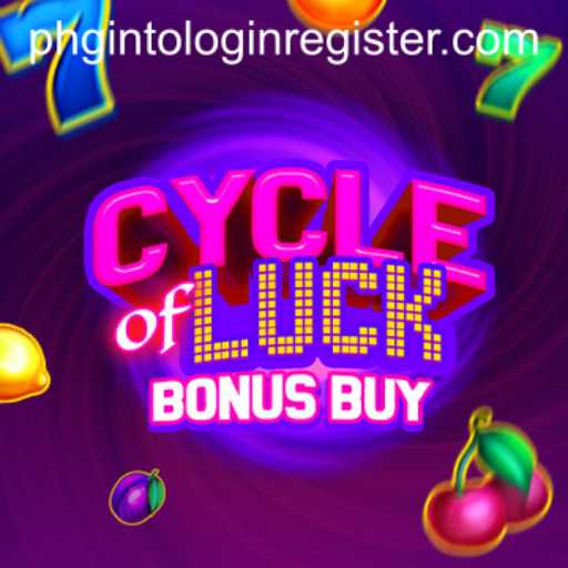 CycleofLuckBonusBuy: A Deep Dive into the Game Mechanics and User Experience