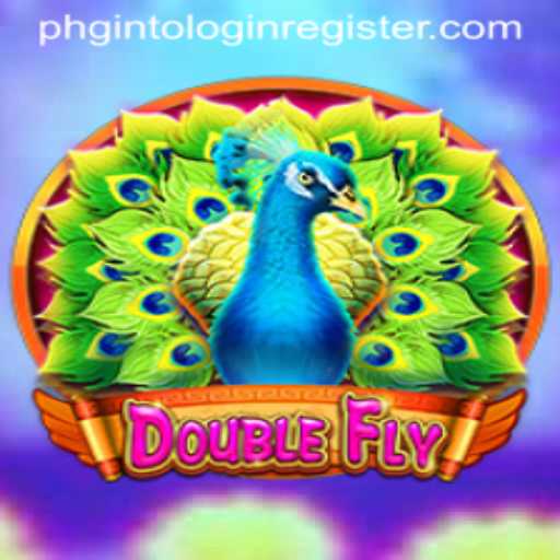 Exploring DoubleFly: A New Adventure in Virtual Skies