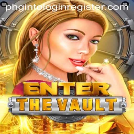 Unlocking the Mysteries of EntertheVault: A Deep Dive into Gameplay and Features