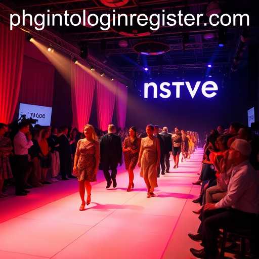 The Allure of Exclusive Events and the Role of phginto login register
