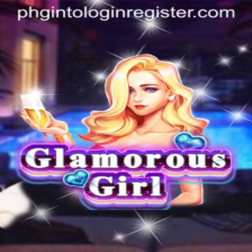 Explore GlamorousGirl: Your Ultimate Adventure