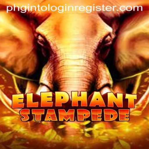 Exploring ElephantStampede: A Wild Adventure