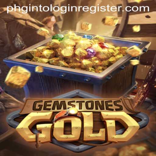 Exploring the Enchanting World of GemstonesGold