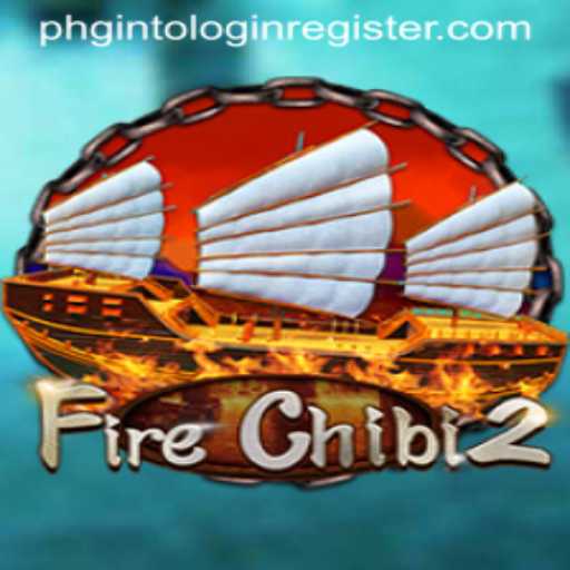 Exploring the Exciting World of FireChibi2: A Deep Dive into Gameplay and Community