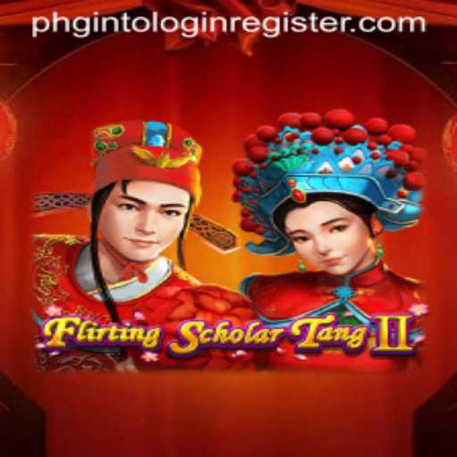 Exploring the Charm and Mechanics of FlirtingScholarTangII