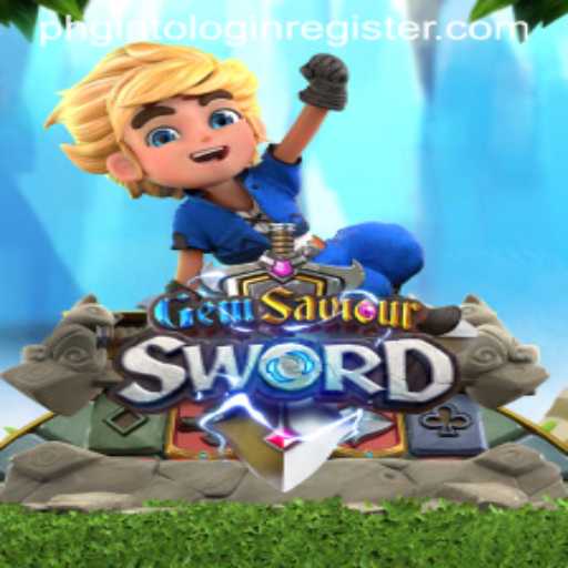 GemSaviourSword: An Epic Adventure Awaits With Phginto Login Register
