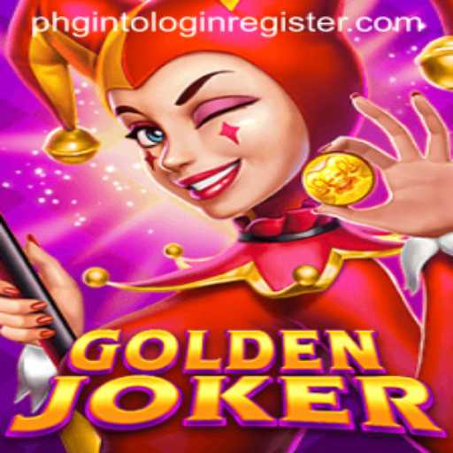 Discovering the Enchantment of GoldenJoker