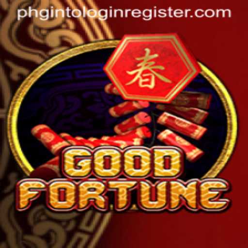 Unlocking the Mysteries of GoodFortune