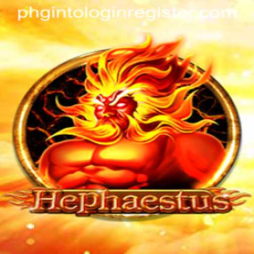 Immersing in the World of Hephaestus: A Comprehensive Guide