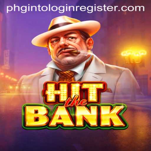 Dive into the Thrilling World of HitTheBank: An Insight into Gameplay and Current Trends