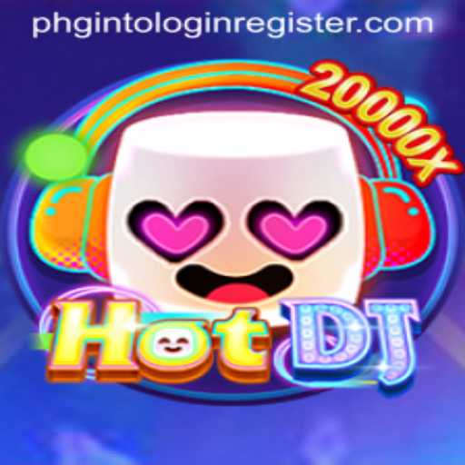 An In-Depth Exploration of HotDJ: A Thrilling New Gaming Experience