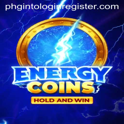Exploring EnergyCoins