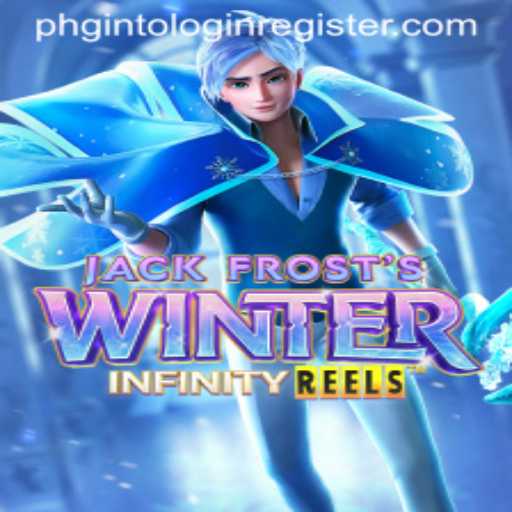 JackFrostsWinter: A Chilling Adventure in the Snowy Realm