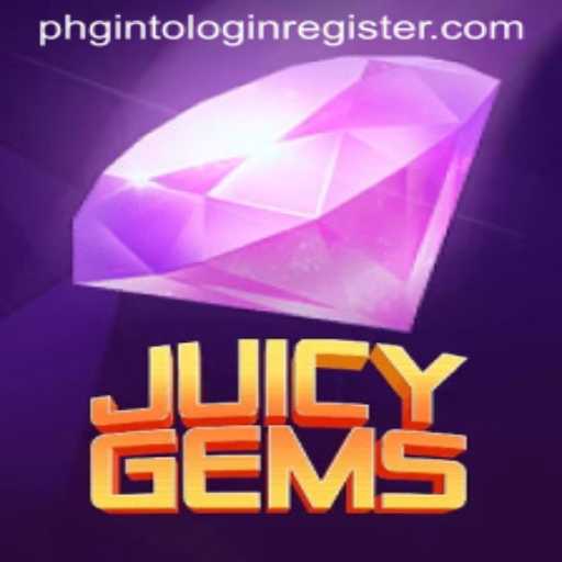Discovering the Exciting World of JuicyGems: An In-Depth Look at Gameplay and Features