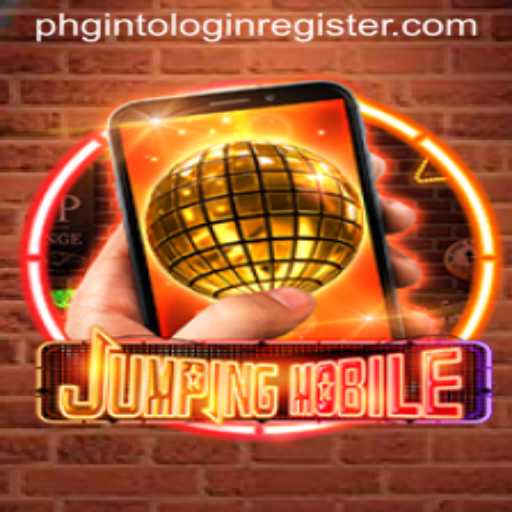 Jumpingmobile - An In-Depth Look into the Revolutionary Game Phenomenon