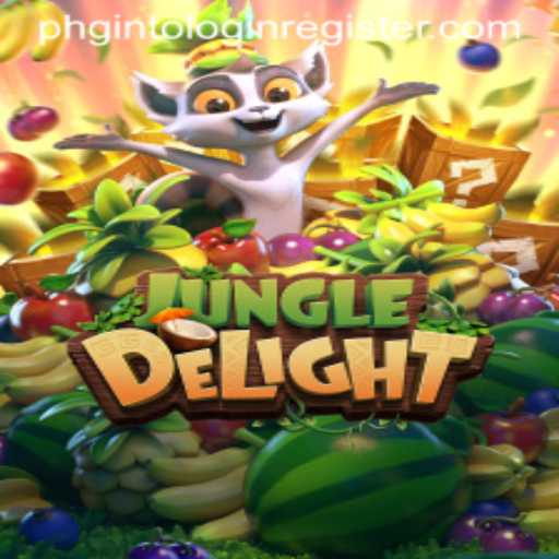 Exploring the Intriguing World of JungleDelight: Game Overview and Facts