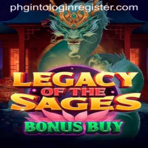 Explore the Mysteries of LegacyoftheSagesBonusBuy: A Captivating Gaming Experience