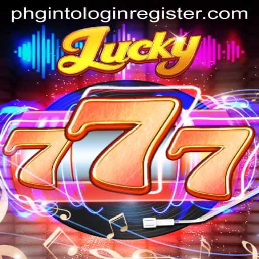 Unveiling the Thrills of Lucky777: A Comprehensive Guide