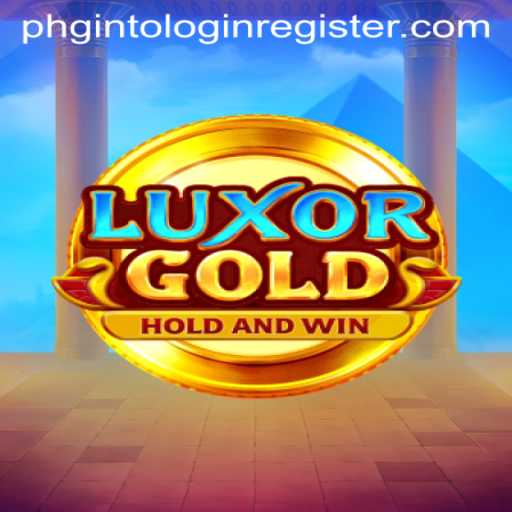 Discover LuxorGold: An Exciting Dive into Ancient Riches