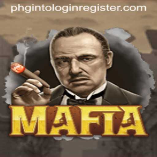 Delving into the Strategic World of Mafia: An Immersive Gaming Experience