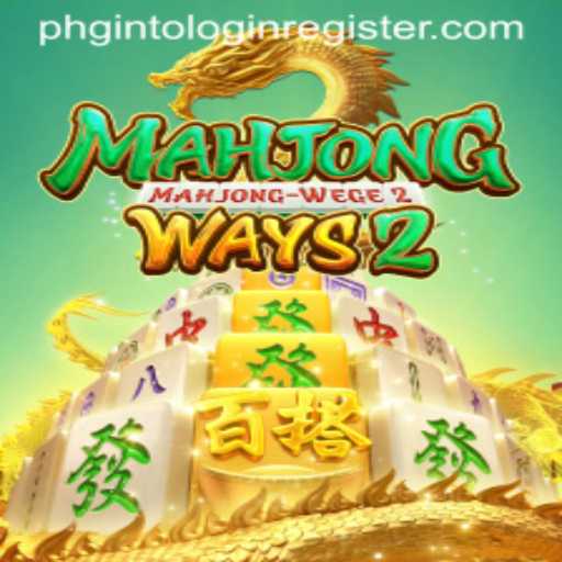 Exploring MahjongWays 2: A Journey Into the World of Mahjong Gaming