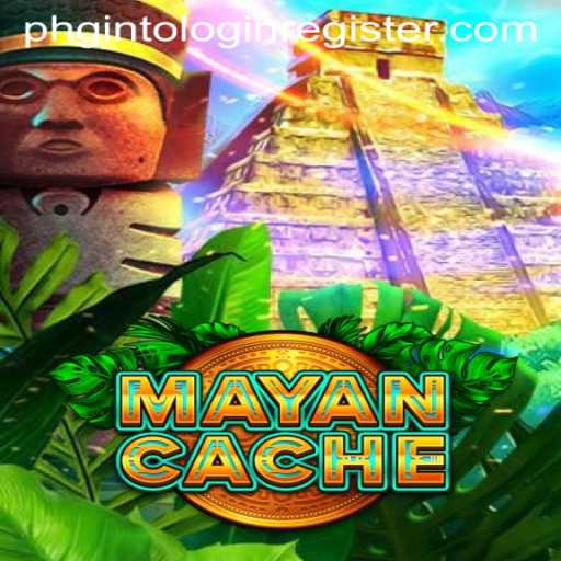 Discover the Mysterious World of MayanCache: A Complete Guide to Mastering the Game