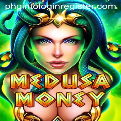 Discovering the Secrets of MedusaMoney: A Comprehensive Guide