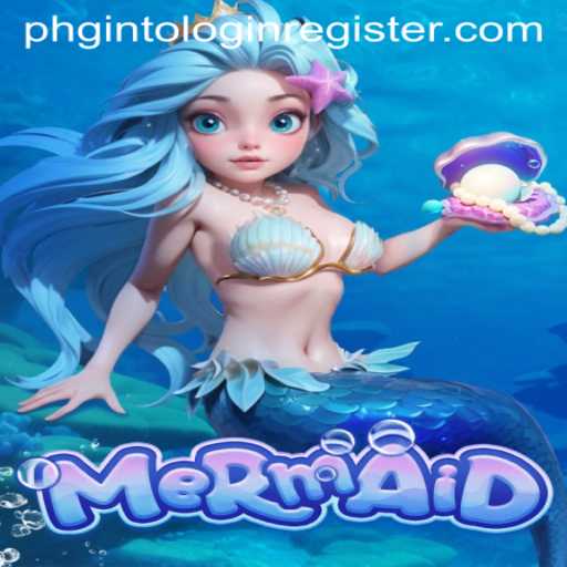 Dive into the Enchanting World of 'Mermaid': A Guide to Gameplay and Registration