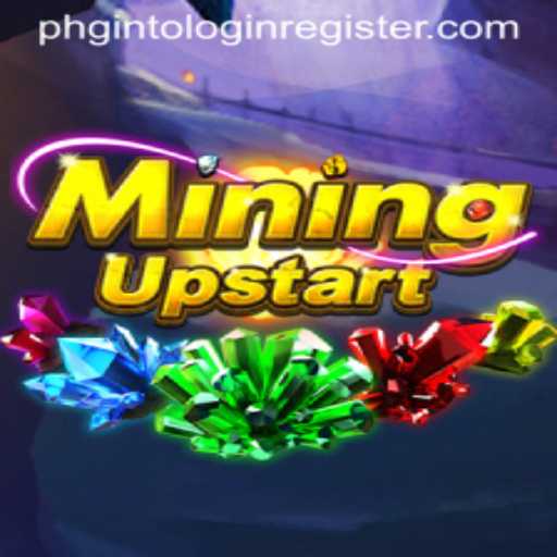 Exploring the World of MiningUpstart: A Thrilling Gaming Adventure