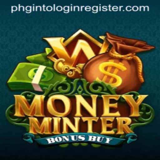 Game Dynamics and Strategies in MoneyMinterBonusBuy