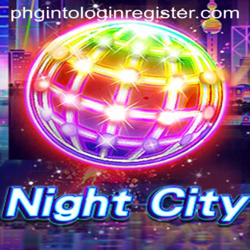 Exploring NightCity: A Comprehensive Guide to the Ultimate Gaming Experience