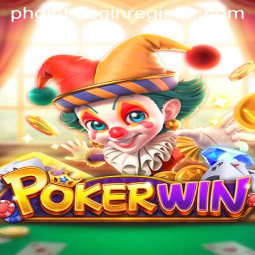 Exploring POKERWIN: A Comprehensive Guide to the Game and Its Modern-Day Relevance