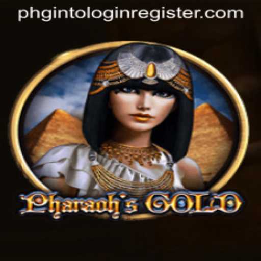 Exploring the Mysteries of PharaohsGold: An Engaging Adventure