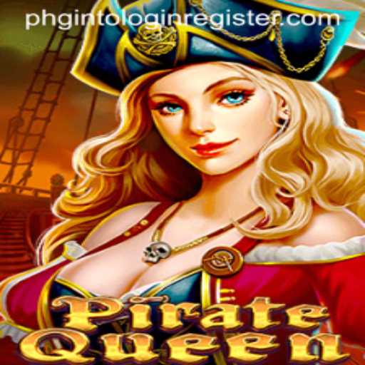 PirateQueen: A Dive into the High Seas Adventure with Phginto Login Register