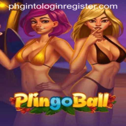 Discovering the World of Plingoball and Navigating the phginto Login Register