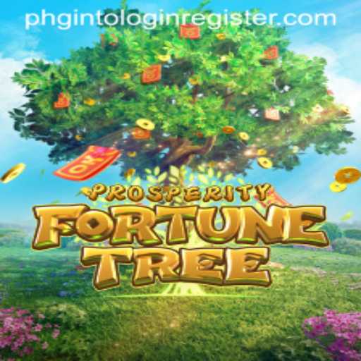 ProsperityFortuneTree: A New Era in Gaming
