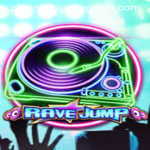 RaveJump Gaming Phenomenon