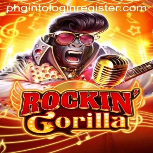 The Thrilling World of RockinGorilla: Game Mechanics and Latest Updates