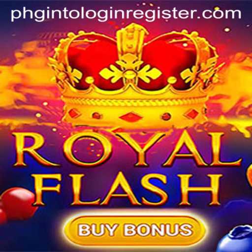 RoyalFlashBuyBonus Game: A Comprehensive Overview