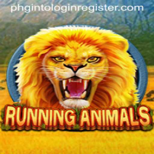 Exploring the Thrilling World of RunningAnimals: A Dynamic Gaming Experience