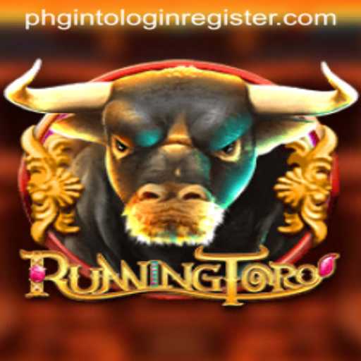 Engage in the Thrilling World of RunningToro: A Comprehensive Guide