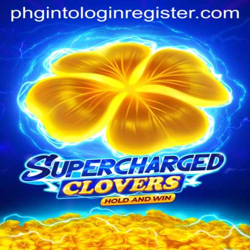 Exploring the Exciting World of SchargedClovers: A Comprehensive Guide